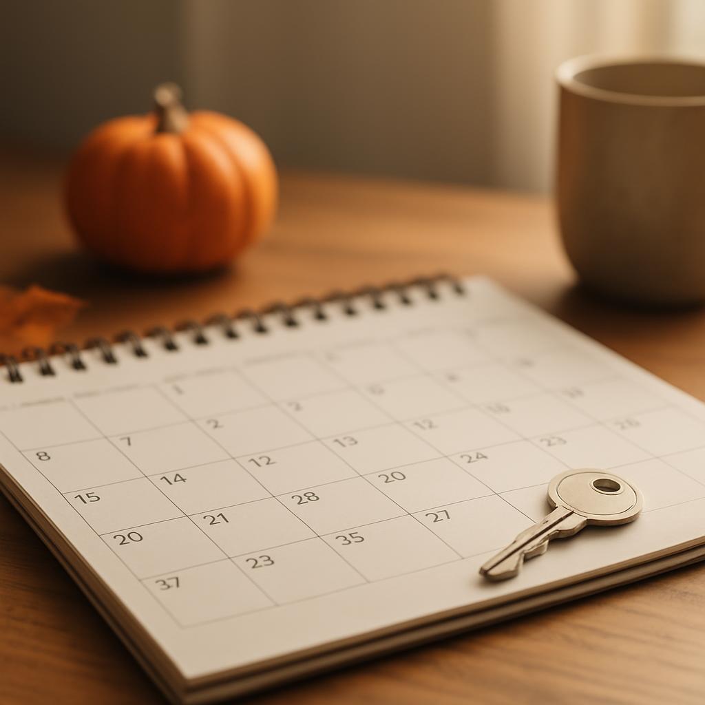 Best Time to Call a Locksmith in Leigh Park