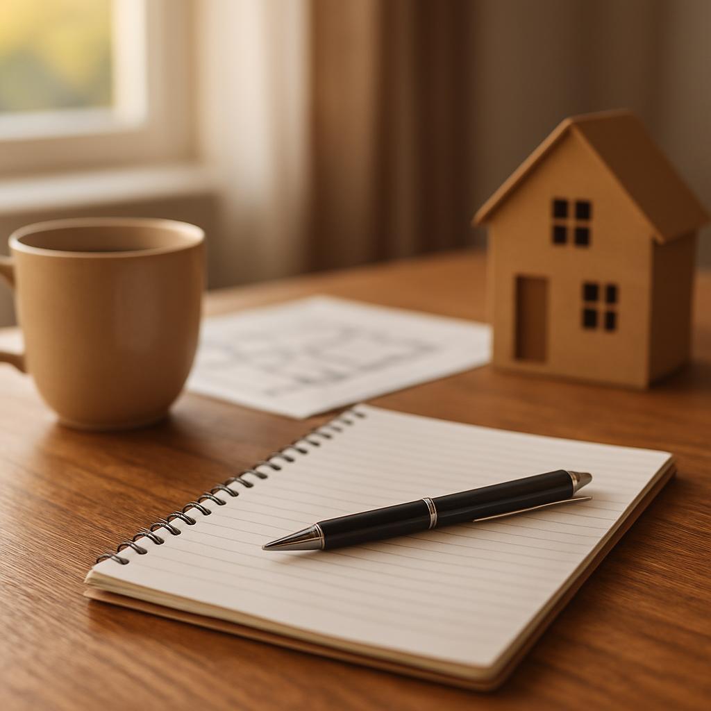 Locksmith Leigh Park: Breaking Down What You'll Pay