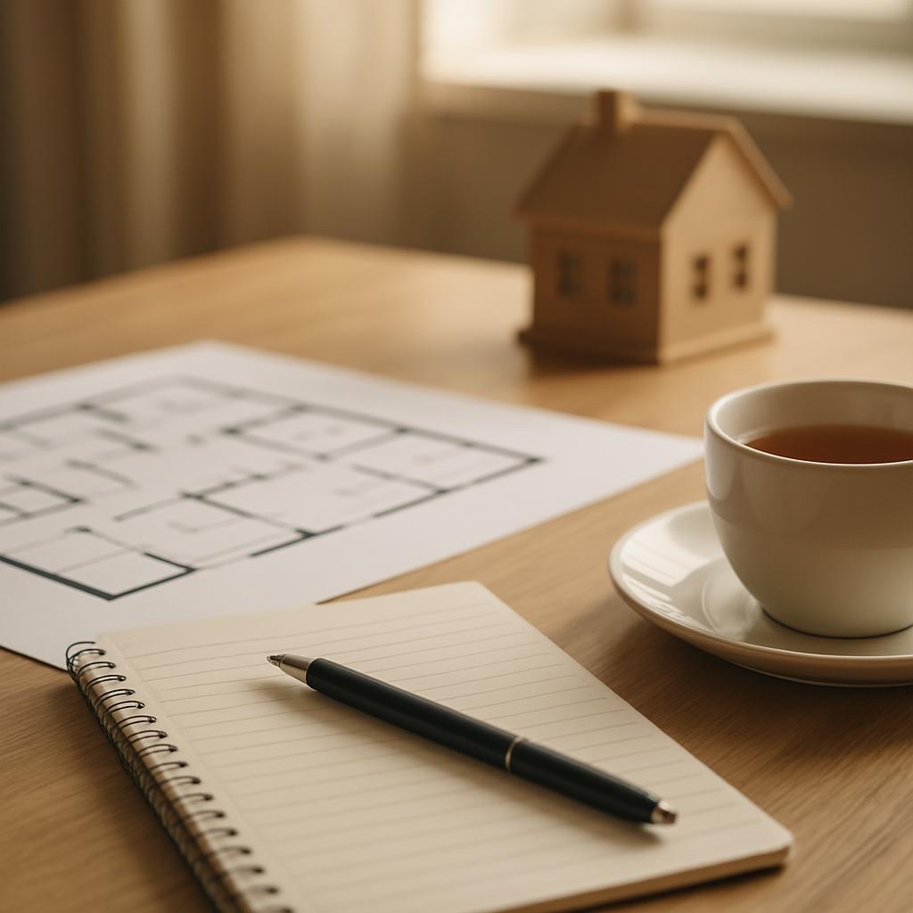 Locksmith Leigh Park: What's Actually Moving the Price