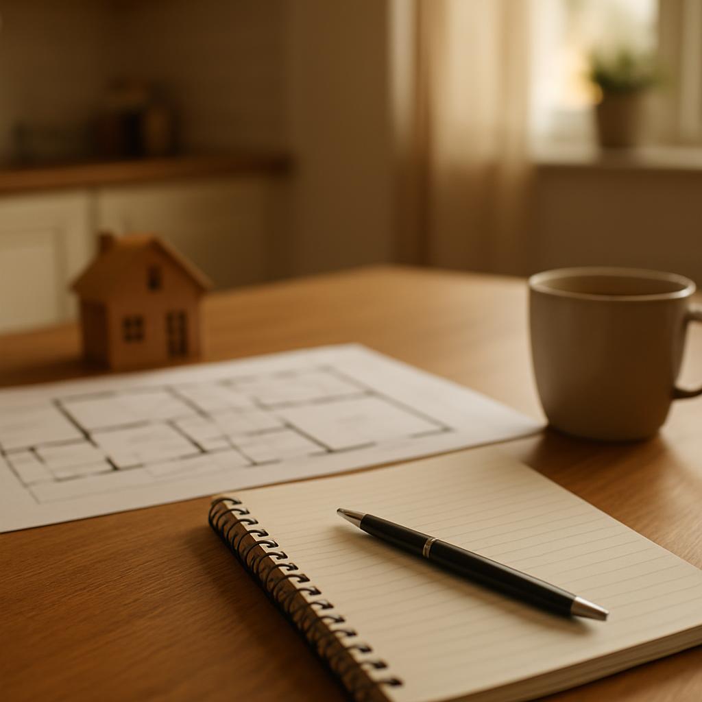 Locksmith Leigh Park: Why Prices Aren't What You'd Expect
